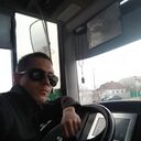 ���������� �������, ���� ������� ����, 27 ���, ������������ ��� ������, ����� � ���������, c�������� ���������