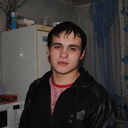 ���������� ��������, ���� ������� ������, 36 ���, ������������ ��� ������, ����� � ���������, c�������� ���������