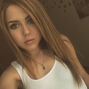 ���������� �������, ���� ������� ����, 34 ����, ������������ ��� ����� � ���������, c�������� ���������