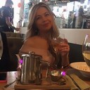 ���������� ������-��-����, ���� ������� ����, 42 ����, ������������ ��� ����� � ���������, c�������� ���������, ���������