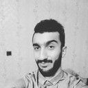 ���������� ����, ���� ������� ����, 31 ���, ������������ ��� ������, ����� � ���������, c�������� ���������