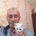  ,   , 71 ,   ,   