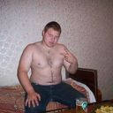  ,   DENIS, 36 ,     , c 
