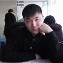  ,   , 38 ,  