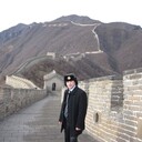 ���������� ������, ���� ������� Aleksandr, 35 ���, ������������ ��� ������, ����� � ���������, c�������� ���������