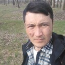 ���������� �������, ���� ������� ������, 30 ���, ������������ ��� ������, ����� � ���������