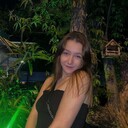 ���������� ���������, ���� ������� �����, 24 ����, ������������ ��� ������, ����� � ���������, c�������� ���������