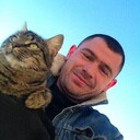 ���������� ������������, ���� ������� �����, 37 ���, ������������ ��� ������, ����� � ���������, c�������� ���������, ���������