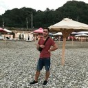  ,   , 29 ,   ,   , c 