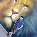 ���������� �����, ���� ������� �������, 38 ���, ������������ ��� ������, ����� � ���������, c�������� ���������