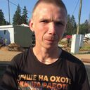 ���������� �����-���������, ���� ������� Ma��, 36 ���, ������������ ��� ������, ����� � ���������, c�������� ���������, ���������