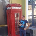  ,   , 59 ,   ,   , c , 
