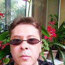 ���������� ������, ���� ������� �������, 49 ���, ������������ ��� ������, ����� � ���������