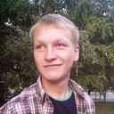 ���������� ������, ���� ������� ��������, 32 ����, ������������ ��� ������, ����� � ���������, c�������� ���������