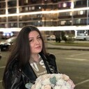 ���������� �������, ���� ������� �����, 34 ����, ������������ ��� ����� � ���������, c�������� ���������