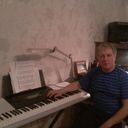   ,   Miha, 67 ,   