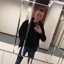  ,   Maloi, 29 ,   ,   , c , 