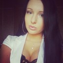 ���������� �����������, ���� ������� ������, 41 ���, ������������ ��� ������, ����� � ���������, c�������� ���������