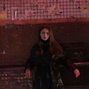 ���������� ������-��-����, ���� ������� ���, 26 ���, ������������ ��� ����� � ���������, c�������� ���������