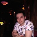  ,   , 29 ,   ,   , c 