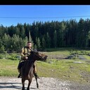  ,   Davlat, 35 ,   ,   
