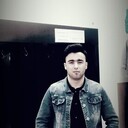 ���������� �����, ���� ������� �����, 27 ���, ������������ ��� ������, ����� � ���������, c�������� ���������