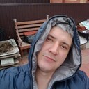 ���������� ���, ���� ������� �����, 33 ����, ������������ ��� ������, ����� � ���������, c�������� ���������, ���������