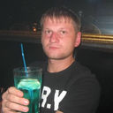  ,   Sergey, 44 ,   