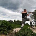 ���������� �����-���������, ���� ������� ������, 45 ���, ������������ ��� ������, ����� � ���������