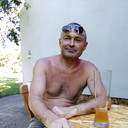 ���������� Sinsheim, ���� ������� ������, 54 ����, ������������ ��� ������, ����� � ���������, c�������� ���������