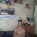 ���������� ������������, ���� ������� ��������, 44 ����, ������������ ��� ������