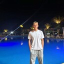  ,   Artem, 19 ,     , 