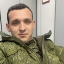 ���������� ������, ���� ������� �������, 30 ���, ������������ ��� ������, ����� � ���������