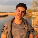 ���������� ������-��-����, ���� ����� ������, 25 ���, ������������ ��� ������, ����� � ���������, ���������