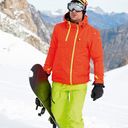 ���������� �����������, ���� ������� ��������, 40 ���, ������������ 