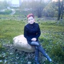 ���������� �����, ���� ������� �����, 54 ����, ������������ ��� ������, ����� � ���������, c�������� ���������