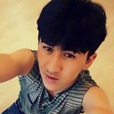 ���������� �����������, ���� ������� ������, 33 ����, ������������ ��� ������, ����� � ���������