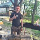 ���������� �������, ���� ������� Denia, 41 ���, ������������ ��� ������, c�������� ���������