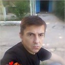 ���������� �������, ���� ������� ����, 46 ���, ������������ ��� ������, ����� � ���������, c�������� ���������