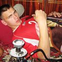  ,   , 36 ,   