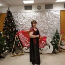 ���������� ������, ���� ������� �������, 60 ���, ������������ ��� c�������� ���������