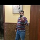  -,   , 46 ,   