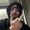  ,   AYUB, 30 ,   ,   