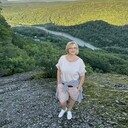  ,   , 52 ,     
