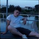  ,   ˸, 23 ,   ,   , c , 
