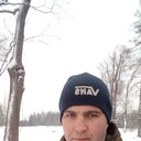 ���������� �����-���������, ���� ������� ONG, 37 ���, ������������ ��� ����� � ���������, c�������� ���������