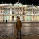 ���������� �����-���������, ���� ����� ����, 22 ����, ������������ ��� ������, ����� � ���������