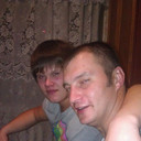 ���������� ���������, ���� ������� ������, 33 ����, ������������ ��� ����� � ���������, c�������� ���������