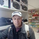  ,   , 55 ,   ,   , c , 