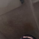  ,   , 44 ,     , c , 